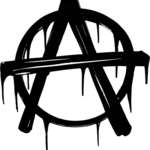 Undergrunden